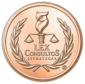Lex Consultos Estrategas